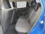Suzuki Swift 1.2 Select Smart Hybrid | Camera | Trekhaak | Stoelverw. | Andro