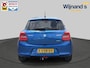 Suzuki Swift 1.2 Select Smart Hybrid | Camera | Trekhaak | Stoelverw. | Andro