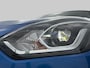 Suzuki Swift 1.2 Select Smart Hybrid | Camera | Trekhaak | Stoelverw. | Andro