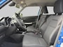 Suzuki Swift 1.2 Select Smart Hybrid | Camera | Trekhaak | Stoelverw. | Andro