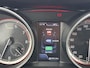 Suzuki Swift 1.2 Select Smart Hybrid | Camera | Trekhaak | Stoelverw. | Andro