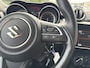 Suzuki Swift 1.2 Select Smart Hybrid | Camera | Trekhaak | Stoelverw. | Andro