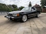 Mercedes-Benz SL 560 SEC