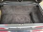 Mercedes-Benz SL 560 SEC