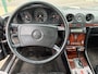 Mercedes-Benz SL 560 SEC