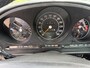 Mercedes-Benz SL 560 SEC