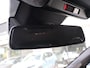 Renault Captur E-Tech full hybrid 145PK Automaat Techno, Rijklaarprijs | 360 camera | 18 inch wielen | Navigatie