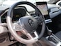 Renault Captur E-Tech full hybrid 145PK Automaat Techno, Rijklaarprijs | 360 camera | 18 inch wielen | Navigatie