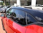 Renault Captur E-Tech full hybrid 145PK Automaat Techno, Rijklaarprijs | 360 camera | 18 inch wielen | Navigatie