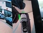 Renault Captur E-Tech full hybrid 145PK Automaat Techno, Rijklaarprijs | 360 camera | 18 inch wielen | Navigatie