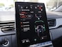 Renault Captur E-Tech full hybrid 145PK Automaat Techno, Rijklaarprijs | 360 camera | 18 inch wielen | Navigatie