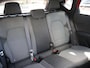 Renault Captur E-Tech full hybrid 145PK Automaat Techno, Rijklaarprijs | 360 camera | 18 inch wielen | Navigatie