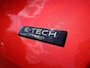 Renault Captur E-Tech full hybrid 145PK Automaat Techno, Rijklaarprijs | 360 camera | 18 inch wielen | Navigatie