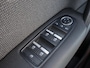 Renault Captur E-Tech full hybrid 145PK Automaat Techno, Rijklaarprijs | 360 camera | 18 inch wielen | Navigatie