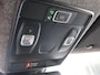 Renault Captur E-Tech full hybrid 145PK Automaat Techno, Rijklaarprijs | 360 camera | 18 inch wielen | Navigatie