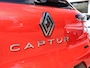 Renault Captur E-Tech full hybrid 145PK Automaat Techno, Rijklaarprijs | 360 camera | 18 inch wielen | Navigatie