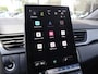Renault Captur E-Tech full hybrid 145PK Automaat Techno, Rijklaarprijs | 360 camera | 18 inch wielen | Navigatie