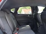 Renault Captur E-Tech full hybrid 145PK Automaat Techno, Rijklaarprijs | 360 camera | 18 inch wielen | Navigatie