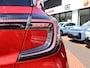 Renault Captur E-Tech full hybrid 145PK Automaat Techno, Rijklaarprijs | 360 camera | 18 inch wielen | Navigatie