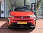 Renault Captur E-Tech full hybrid 145PK Automaat Techno, Rijklaarprijs | 360 camera | 18 inch wielen | Navigatie