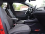 Renault Captur E-Tech full hybrid 145PK Automaat Techno, Rijklaarprijs | 360 camera | 18 inch wielen | Navigatie
