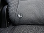 Renault Captur E-Tech full hybrid 145PK Automaat Techno, Rijklaarprijs | 360 camera | 18 inch wielen | Navigatie