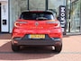 Renault Captur E-Tech full hybrid 145PK Automaat Techno, Rijklaarprijs | 360 camera | 18 inch wielen | Navigatie