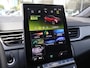 Renault Captur E-Tech full hybrid 145PK Automaat Techno, Rijklaarprijs | 360 camera | 18 inch wielen | Navigatie