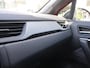 Renault Captur E-Tech full hybrid 145PK Automaat Techno, Rijklaarprijs | 360 camera | 18 inch wielen | Navigatie