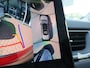 Renault Captur E-Tech full hybrid 145PK Automaat Techno, Rijklaarprijs | 360 camera | 18 inch wielen | Navigatie