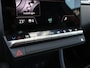 Renault Captur E-Tech full hybrid 145PK Automaat Techno, Rijklaarprijs | 360 camera | 18 inch wielen | Navigatie