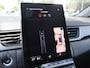 Renault Captur E-Tech full hybrid 145PK Automaat Techno, Rijklaarprijs | 360 camera | 18 inch wielen | Navigatie