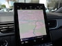 Renault Captur E-Tech full hybrid 145PK Automaat Techno, Rijklaarprijs | 360 camera | 18 inch wielen | Navigatie