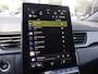 Renault Captur E-Tech full hybrid 145PK Automaat Techno, Rijklaarprijs | 360 camera | 18 inch wielen | Navigatie