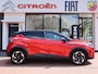 Renault Captur E-Tech full hybrid 145PK Automaat Techno, Rijklaarprijs | 360 camera | 18 inch wielen | Navigatie