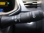 Renault Captur E-Tech full hybrid 145PK Automaat Techno, Rijklaarprijs | 360 camera | 18 inch wielen | Navigatie