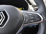 Renault Captur E-Tech full hybrid 145PK Automaat Techno, Rijklaarprijs | 360 camera | 18 inch wielen | Navigatie