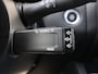Renault Captur E-Tech full hybrid 145PK Automaat Techno, Rijklaarprijs | 360 camera | 18 inch wielen | Navigatie