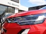 Renault Captur E-Tech full hybrid 145PK Automaat Techno, Rijklaarprijs | 360 camera | 18 inch wielen | Navigatie
