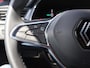 Renault Captur E-Tech full hybrid 145PK Automaat Techno, Rijklaarprijs | 360 camera | 18 inch wielen | Navigatie