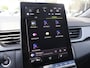 Renault Captur E-Tech full hybrid 145PK Automaat Techno, Rijklaarprijs | 360 camera | 18 inch wielen | Navigatie