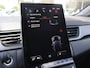 Renault Captur E-Tech full hybrid 145PK Automaat Techno, Rijklaarprijs | 360 camera | 18 inch wielen | Navigatie