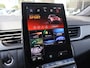 Renault Captur E-Tech full hybrid 145PK Automaat Techno, Rijklaarprijs | 360 camera | 18 inch wielen | Navigatie