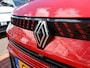 Renault Captur E-Tech full hybrid 145PK Automaat Techno, Rijklaarprijs | 360 camera | 18 inch wielen | Navigatie