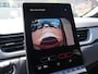 Renault Captur E-Tech full hybrid 145PK Automaat Techno, Rijklaarprijs | 360 camera | 18 inch wielen | Navigatie