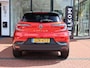Renault Captur E-Tech full hybrid 145PK Automaat Techno, Rijklaarprijs | 360 camera | 18 inch wielen | Navigatie