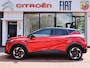 Renault Captur E-Tech full hybrid 145PK Automaat Techno, Rijklaarprijs | 360 camera | 18 inch wielen | Navigatie