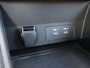 Renault Captur E-Tech full hybrid 145PK Automaat Techno, Rijklaarprijs | 360 camera | 18 inch wielen | Navigatie