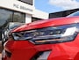 Renault Captur E-Tech full hybrid 145PK Automaat Techno, Rijklaarprijs | 360 camera | 18 inch wielen | Navigatie