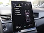 Renault Captur E-Tech full hybrid 145PK Automaat Techno, Rijklaarprijs | 360 camera | 18 inch wielen | Navigatie